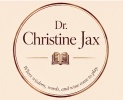 Dr. Christine Jax