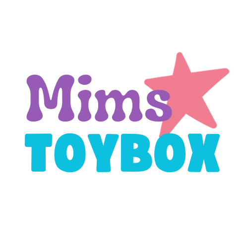 Mims Toybox