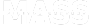 MASS DIGITAL CONTENT
