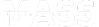 MASS DIGITAL CONTENT