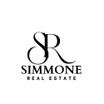 Simmone Real Estate