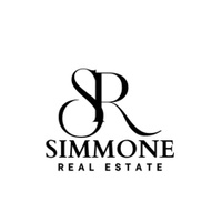 Simmone Real Estate
