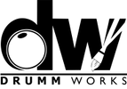 Drummworks