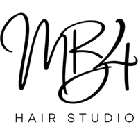 MB4 Hair Studio-Brittney Minne-   (970) 405-1492