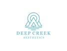 Deep Creek Aesthetics