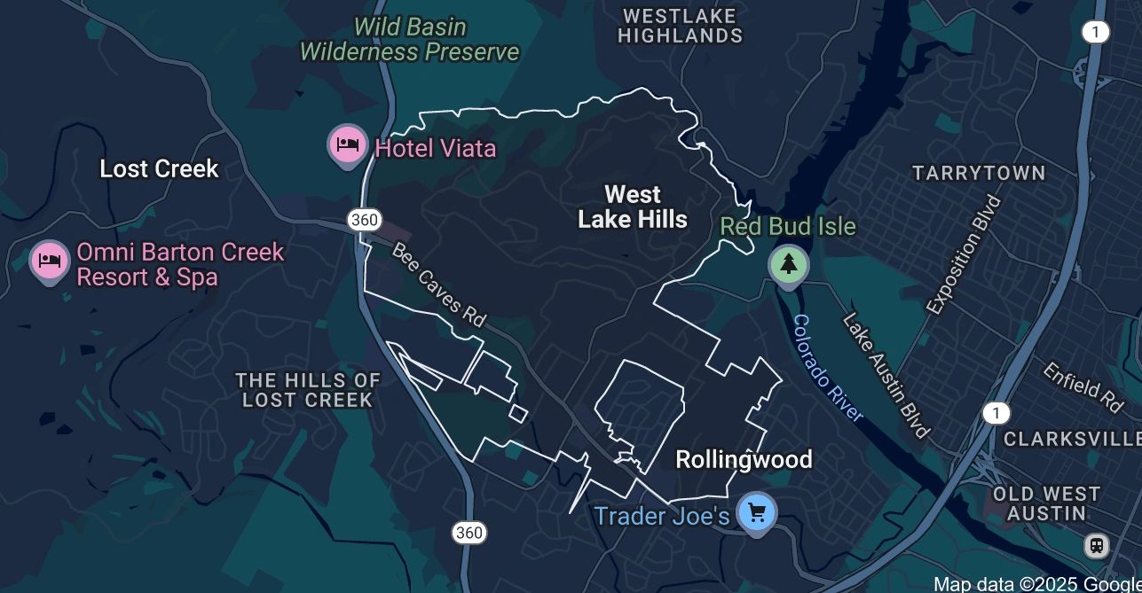 Westlake Hills Re-Nu Laser Service and Toner Supply has you covered with reliable printer repair .