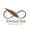 Eternal Ink Projects