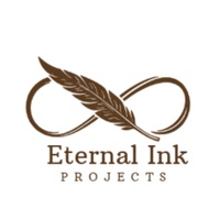 Eternal Ink Projects
