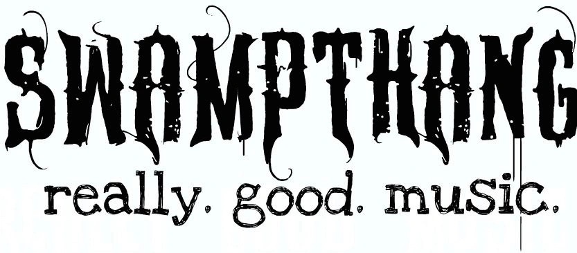 Swampthang
