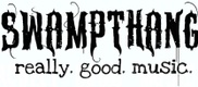 Swampthang