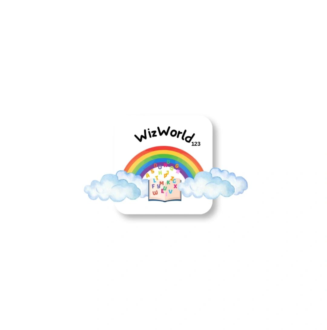 https://img1.wsimg.com/isteam/ip/594152fb-e2db-47ef-99bc-ae5c29b61ef5/thumbnails/thumbnail-c831b0b0-b215-4f8c-b53b-1088c6ca2847.png
