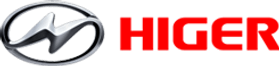 HIGER LIGHT DUTY VEHICLES MÉXICO
