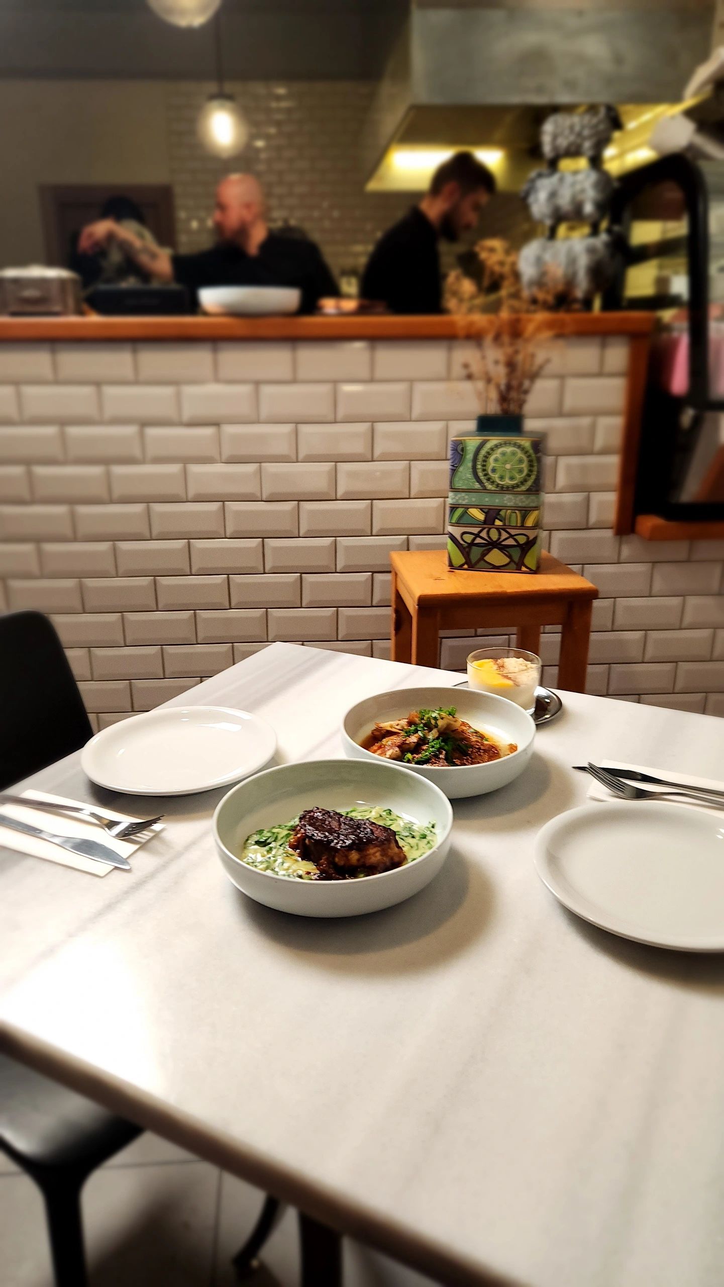 mutfakkoz - undefined in Kozyatagi, Istanbul