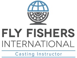 Narrow Loops Fly Casting