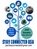 Joelstayconnected.com