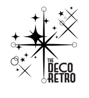 THE DECO RETRO