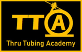 The Thru Tubing Academy