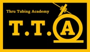 The Thru Tubing Academy