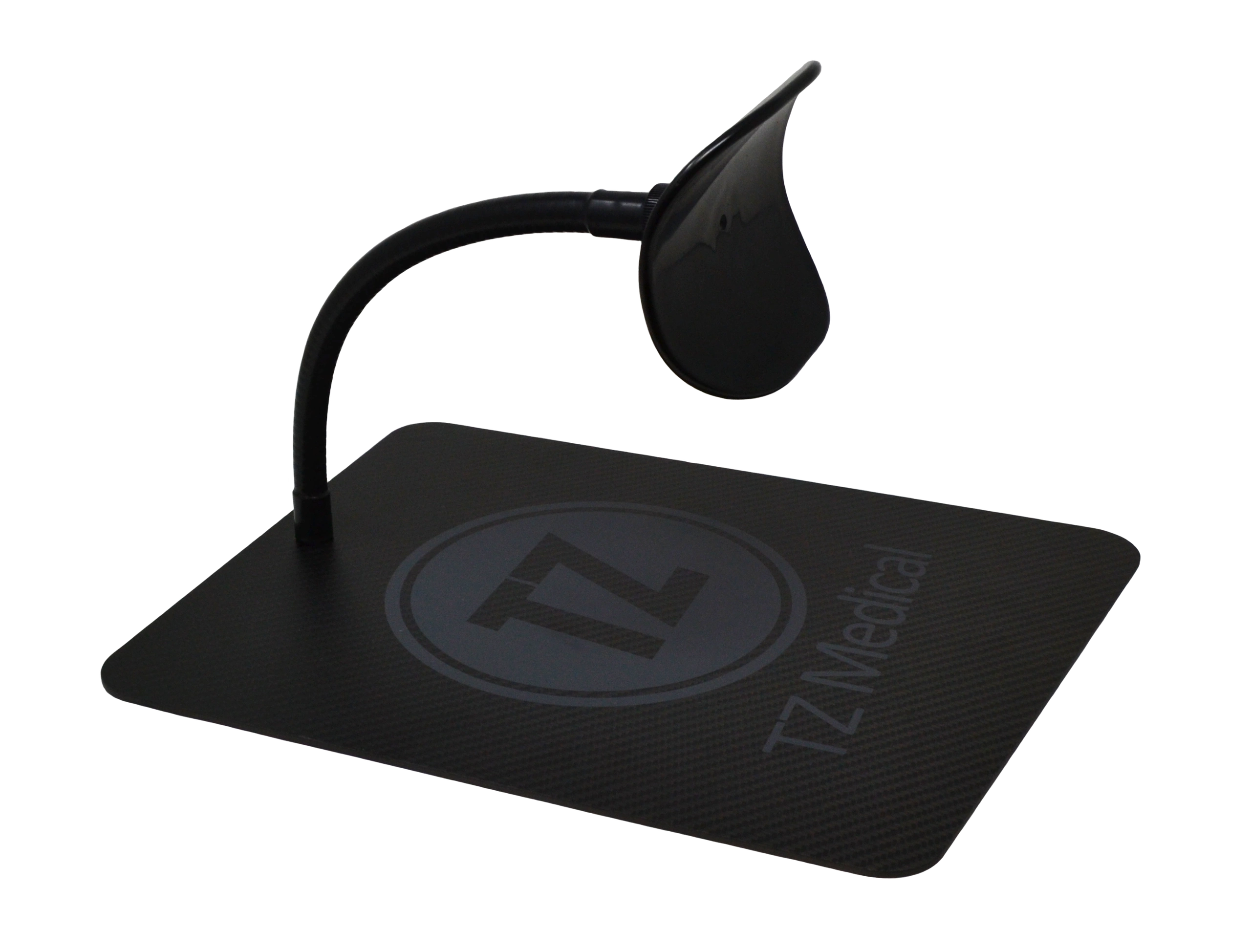 OneTwo Medical - Radial Equipment, And Supplies in Uk