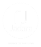 jadara.report