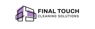 FInal Touch Cleaning Solutions