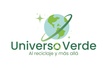 Universo Verde