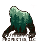 Southern Pine Properties