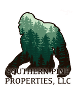 Southern Pine Properties