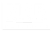 McGrail Custom Builders, Inc.