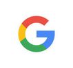 Google Link