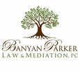 Banyan Parker
Law & Mediation, PC
