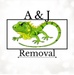A&J Iguana Removal