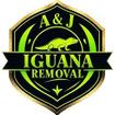 A&J Iguana Removal