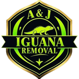 A&J Iguana Removal