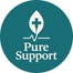 Pure Support Training