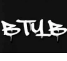 B.T.Y.B.
