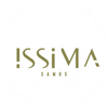 Issima Samos