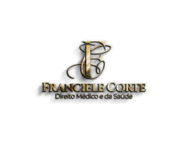 Franciele Corte Direito Médico e da Saúde