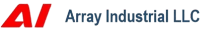 Array Industrial