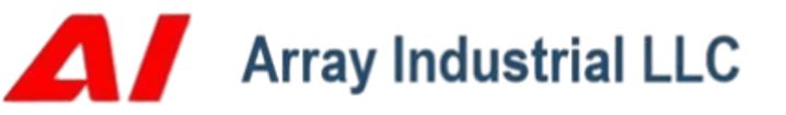 Array Industrial