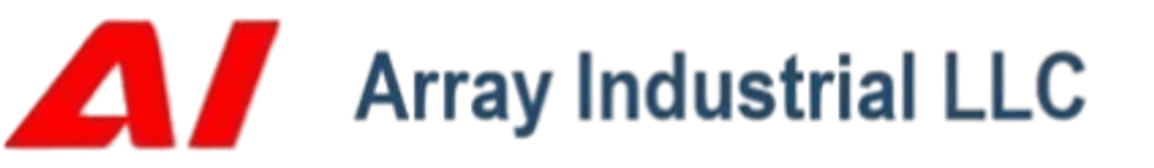 Array Industrial