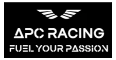 APC Racing USA