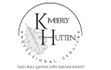 Kimberly Hutten Professional Services