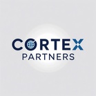 Cortex Partners Inc.