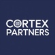 Cortex Partners Inc.