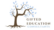 Gifted Education Consultants