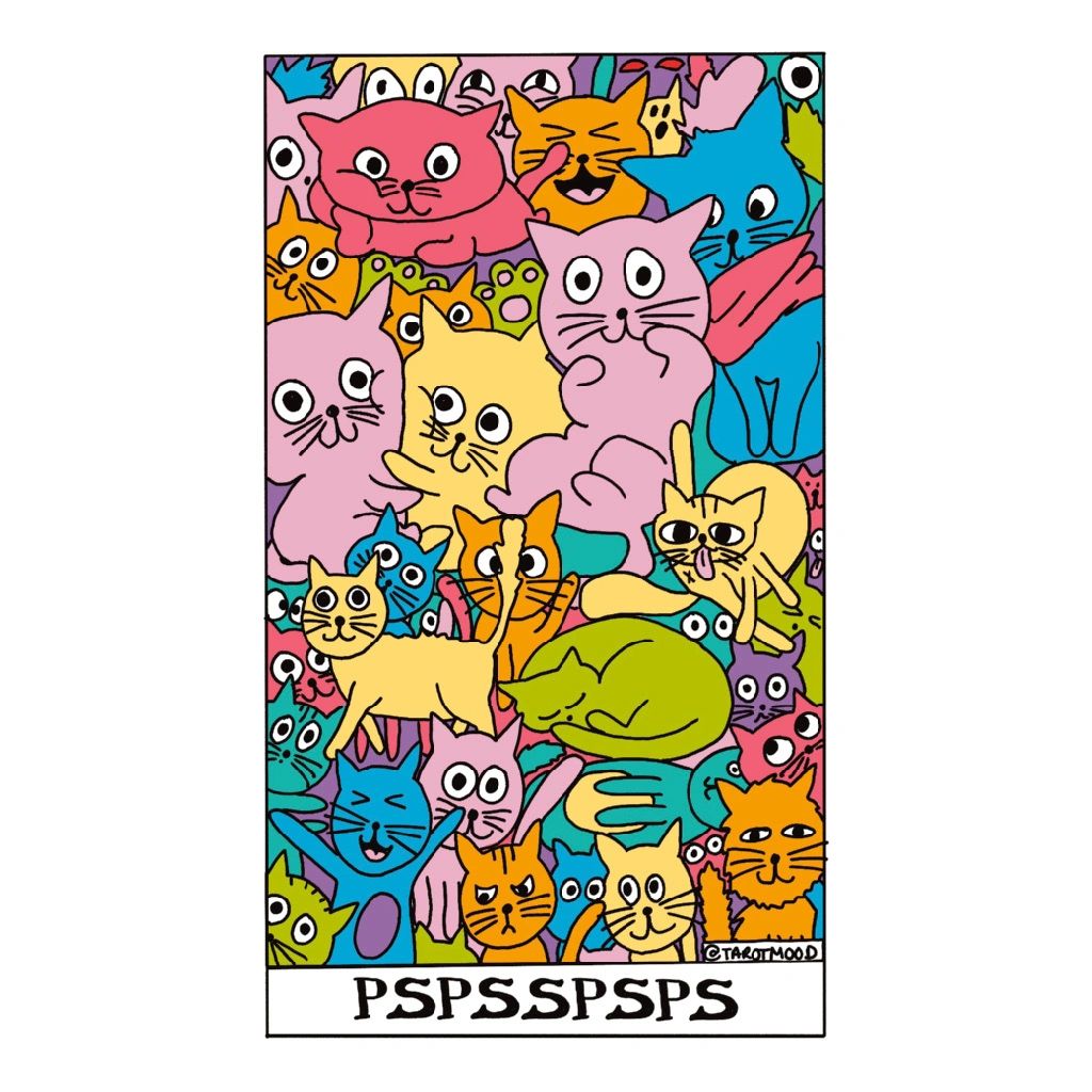 pspsspsps-extra-tarot-card-for-rws