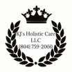KJ's Holistic Care LLC