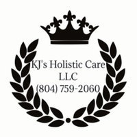 KJ's Holistic Care LLC