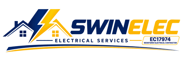 Swinelec